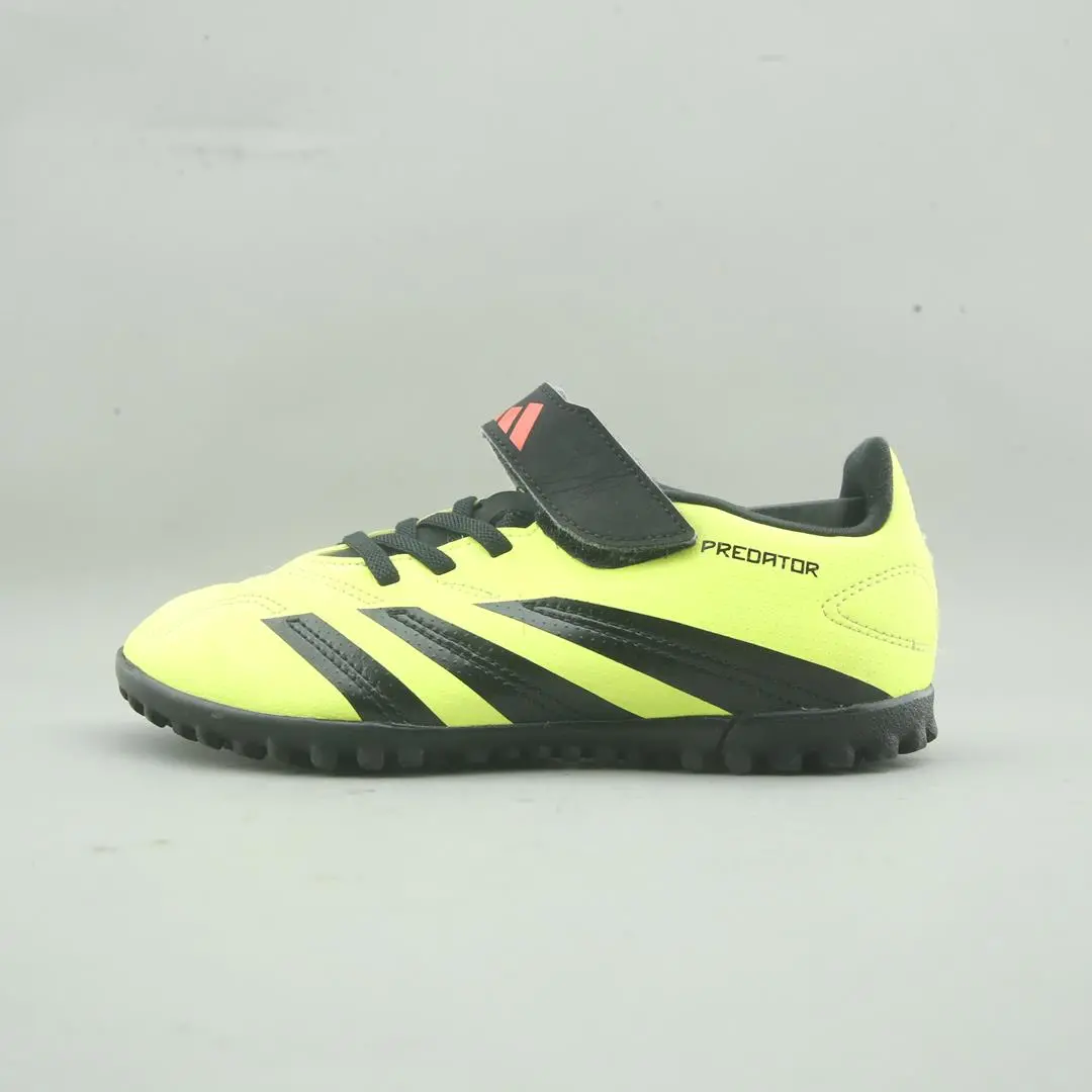 Adidas Predator Club H&L Tf 1
