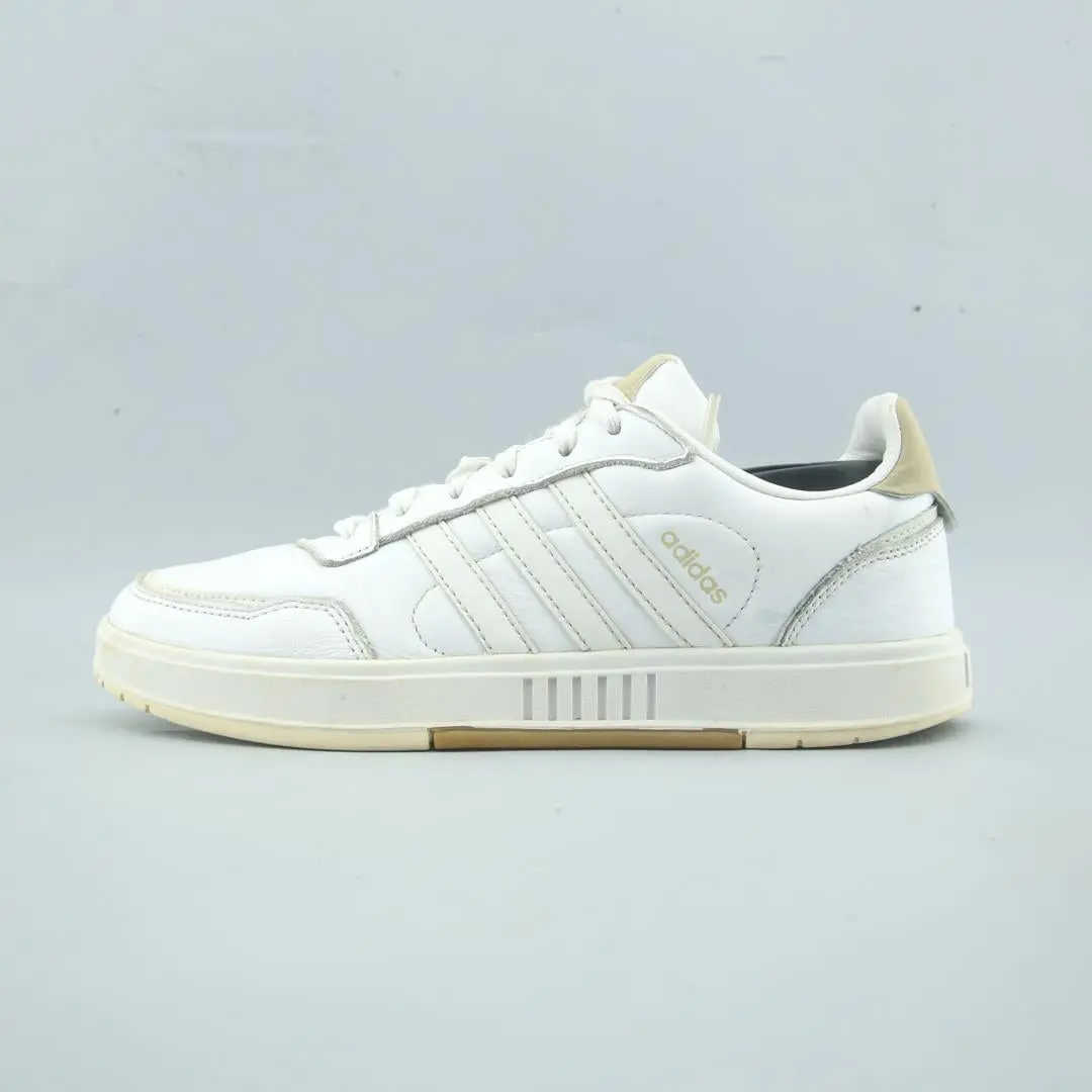 Adidas Neo Courtmaster 1