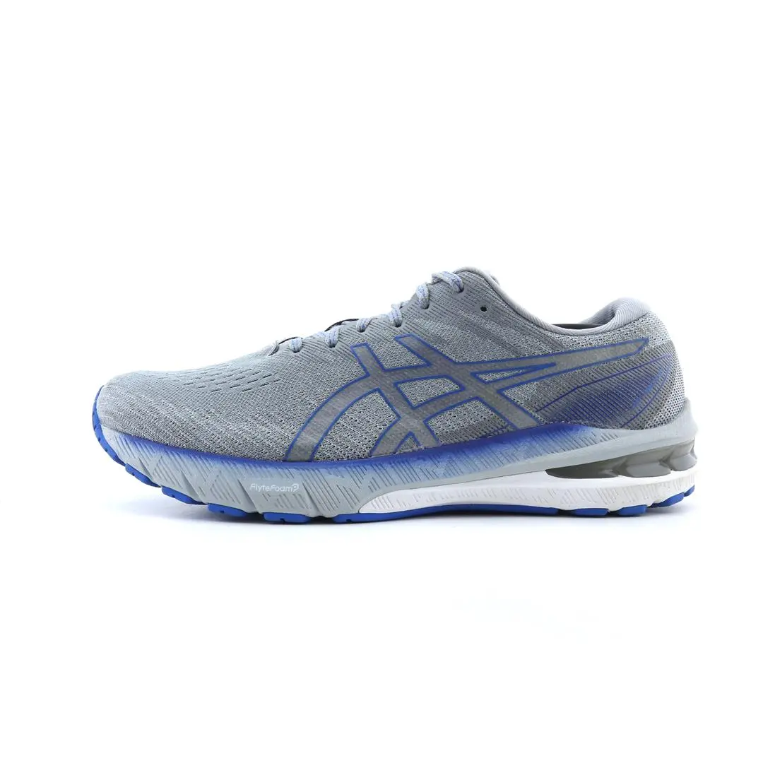 Asics Gt-2000 10 1