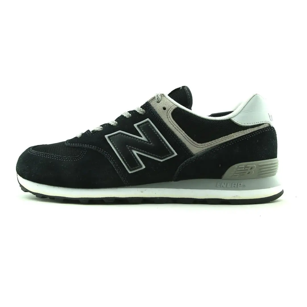 New Balance 574 Classic 1