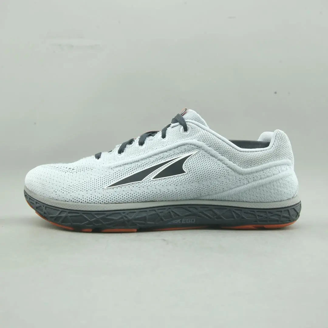 Altra Escalante 1.5 1