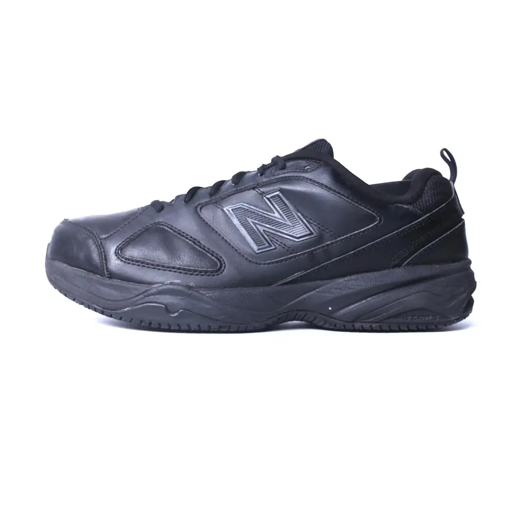 New Balance  626V2 1