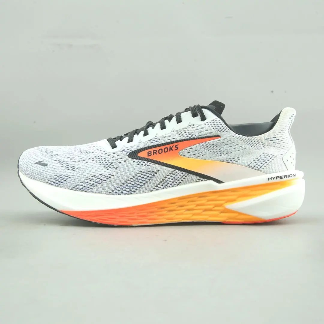Brooks Hyperion 2 1