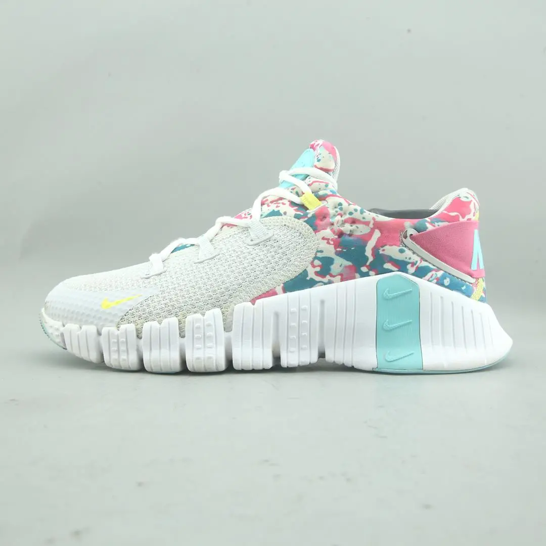 Nike Free Metcon 4 1