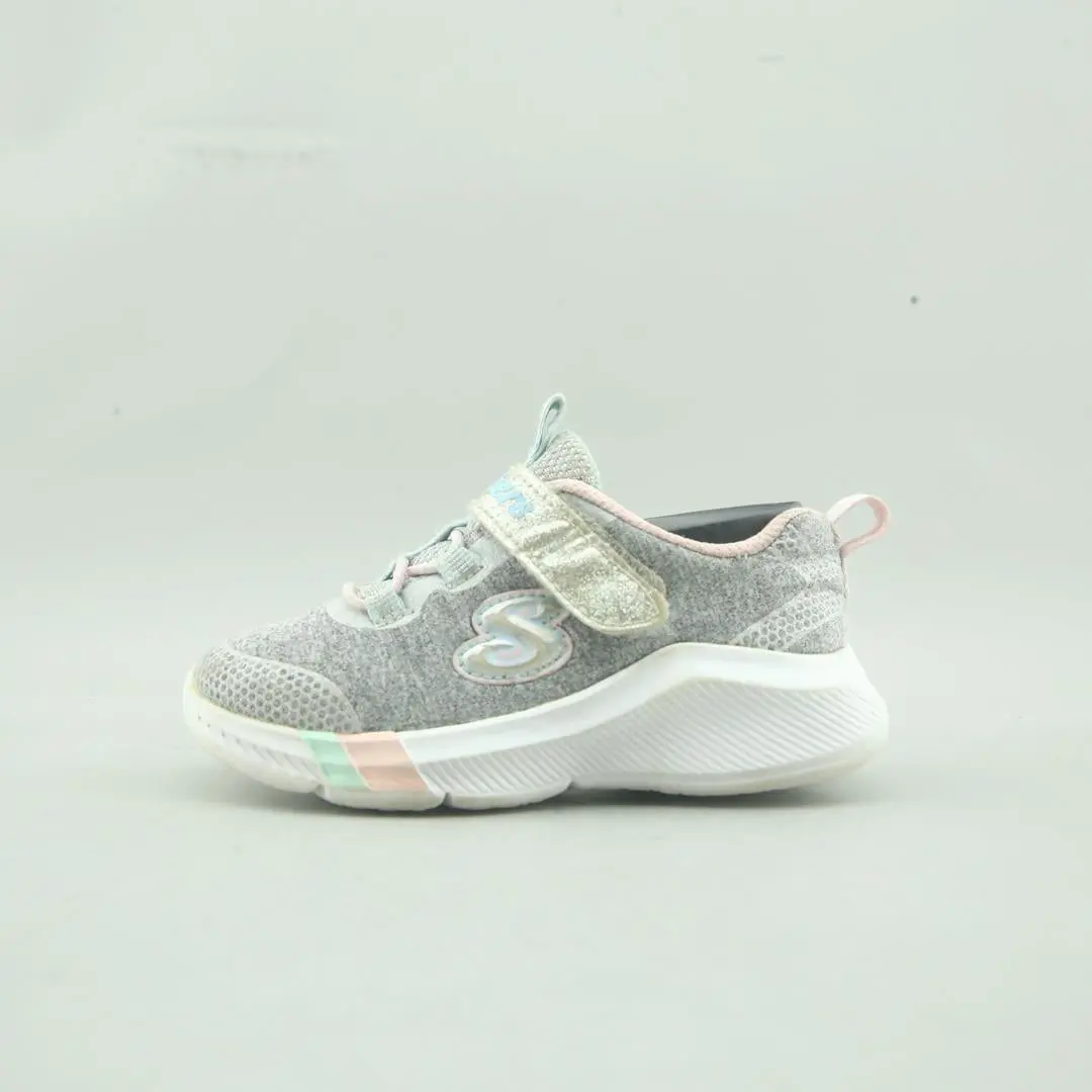 Skechers Memory Foam 1