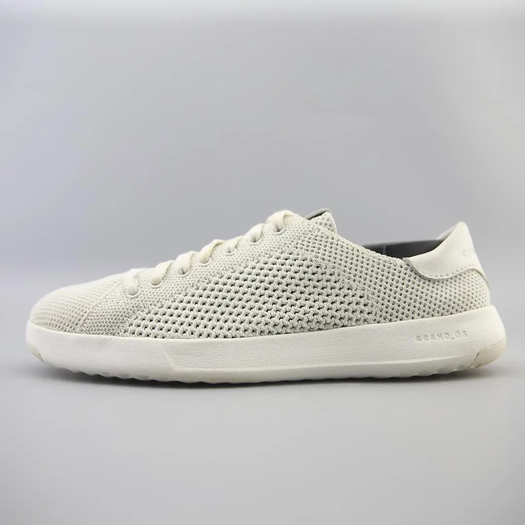 Cole Haan Grandprø 1