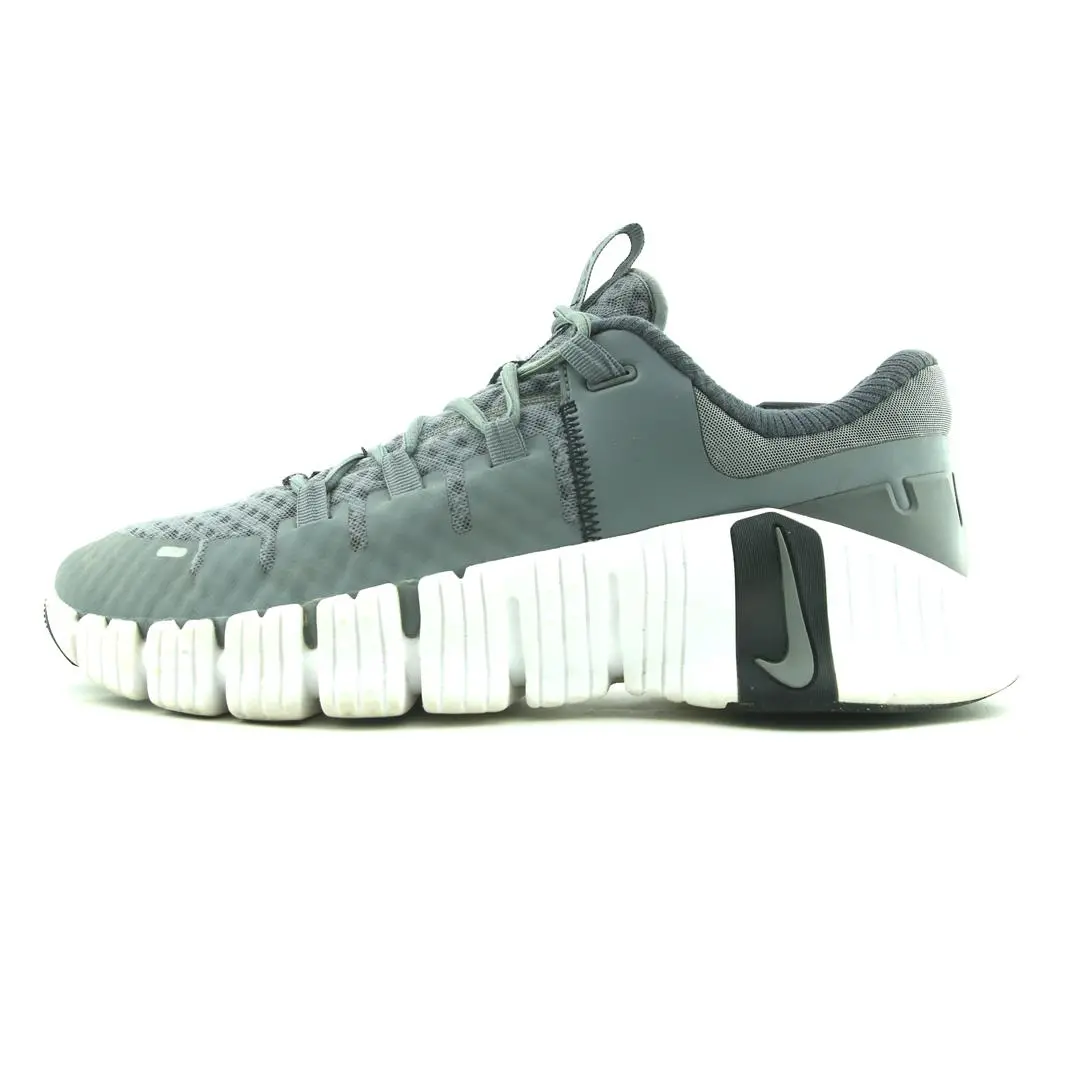Nike  Free Metcon 5 1