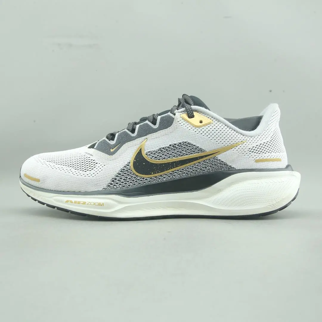 Nike Air Zoom Pegasus 41 1
