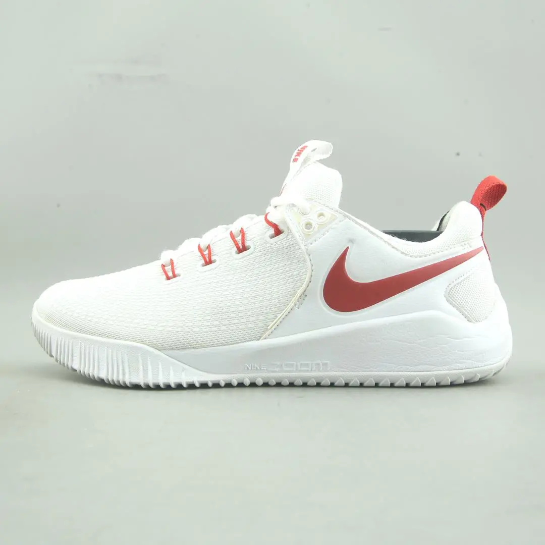 Nike Air Zoom Hyperace 2 1