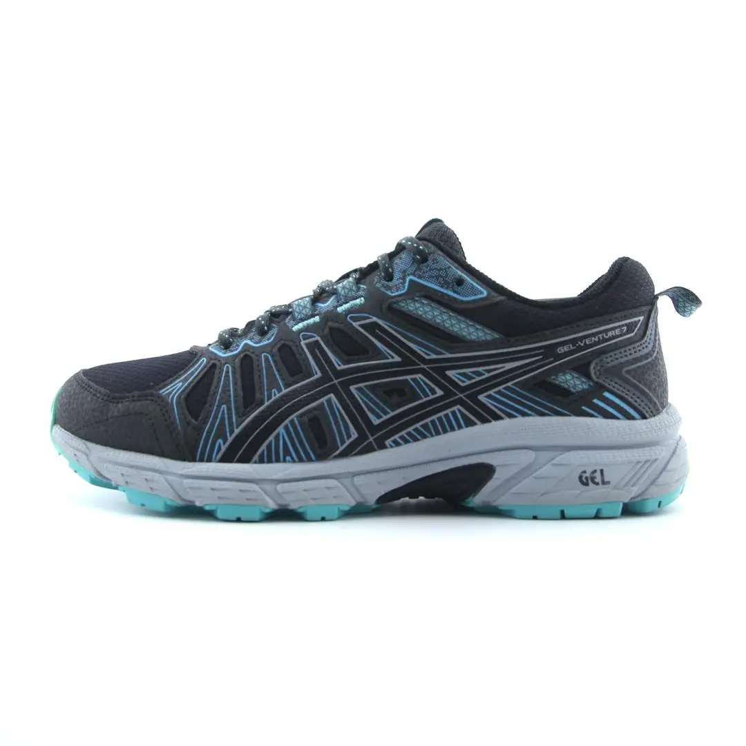 Asics Gel-Venture 7 1