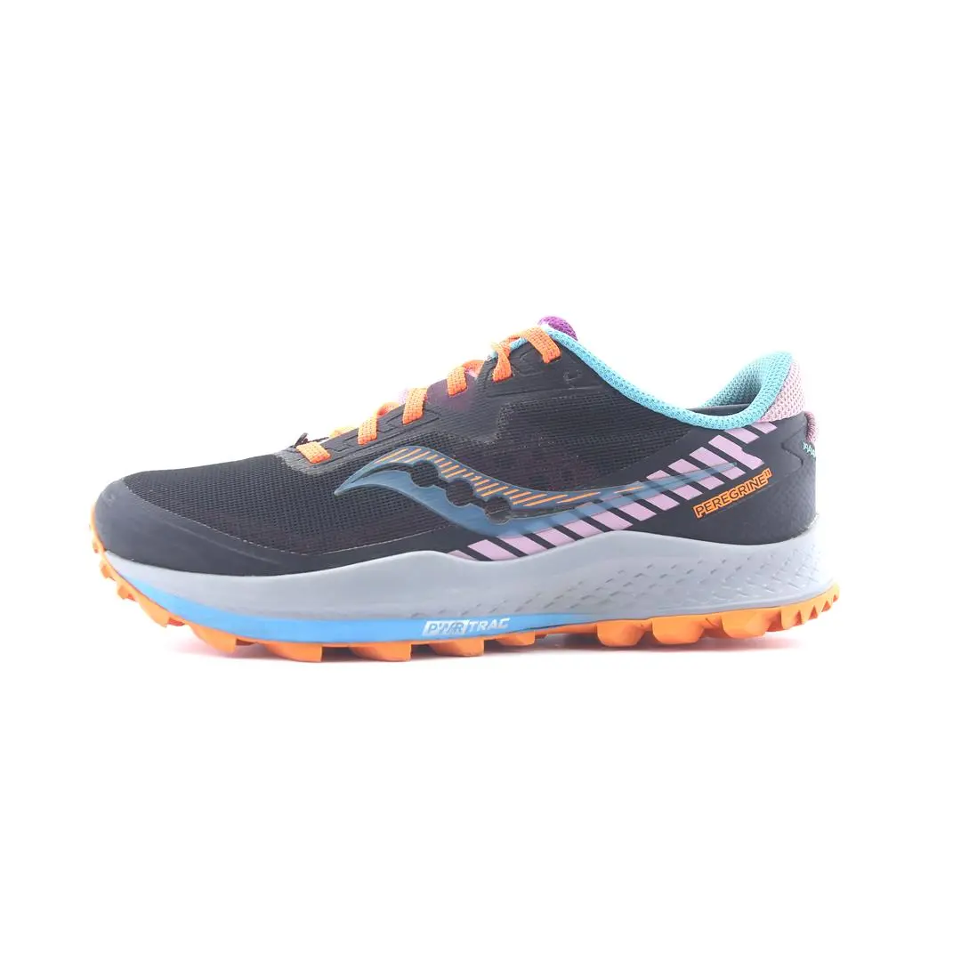 Saucony Peregrine 11 1