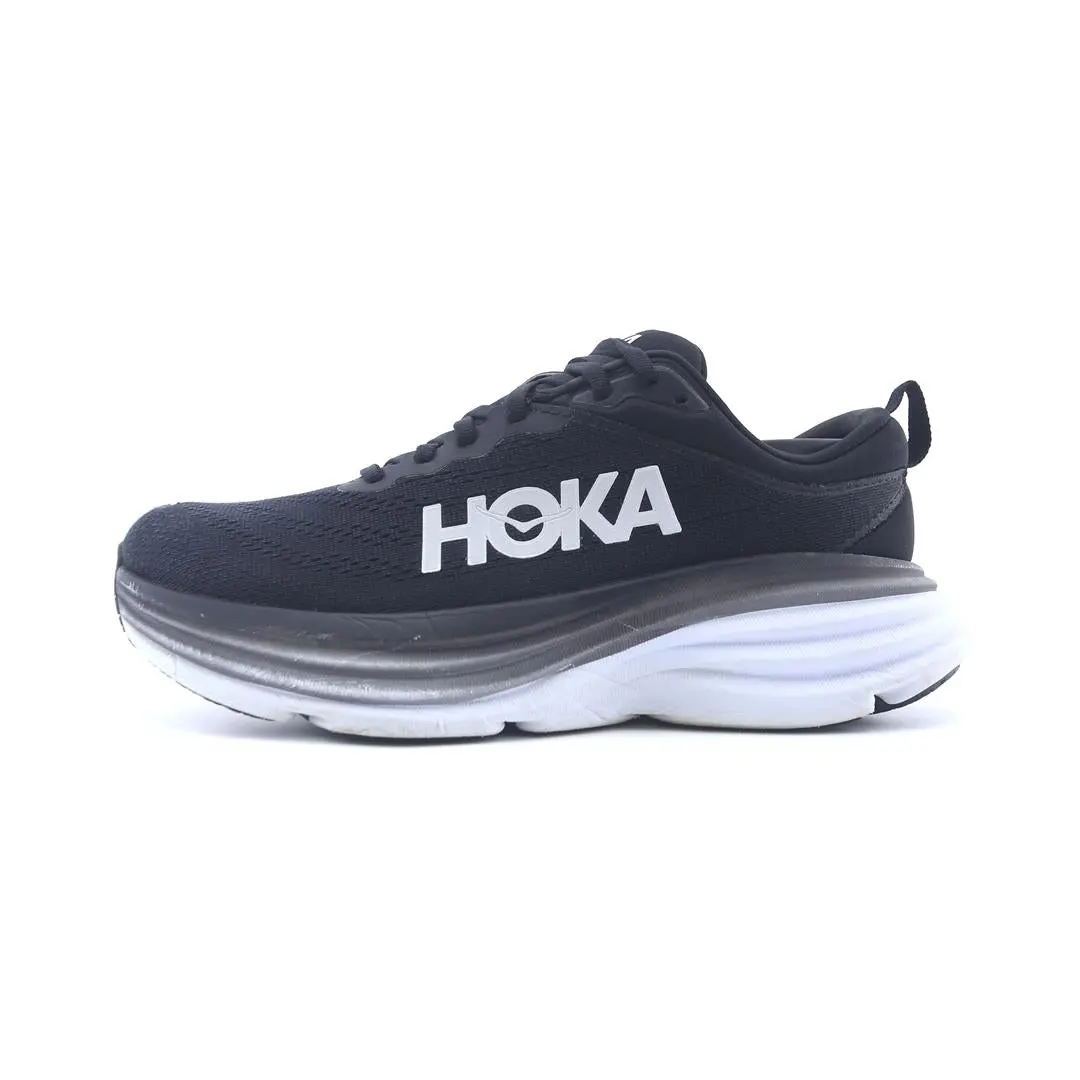 Hoka One One Bondi 8 1