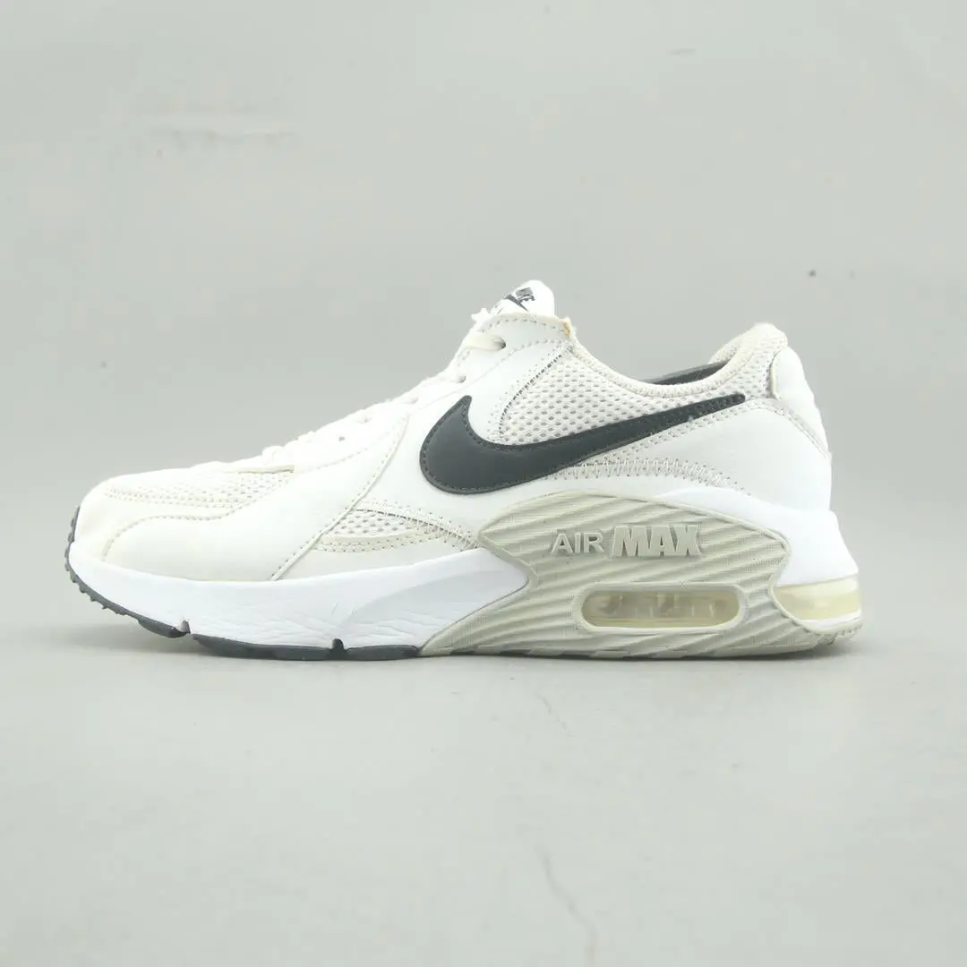 Nike  Air Max Excee 1