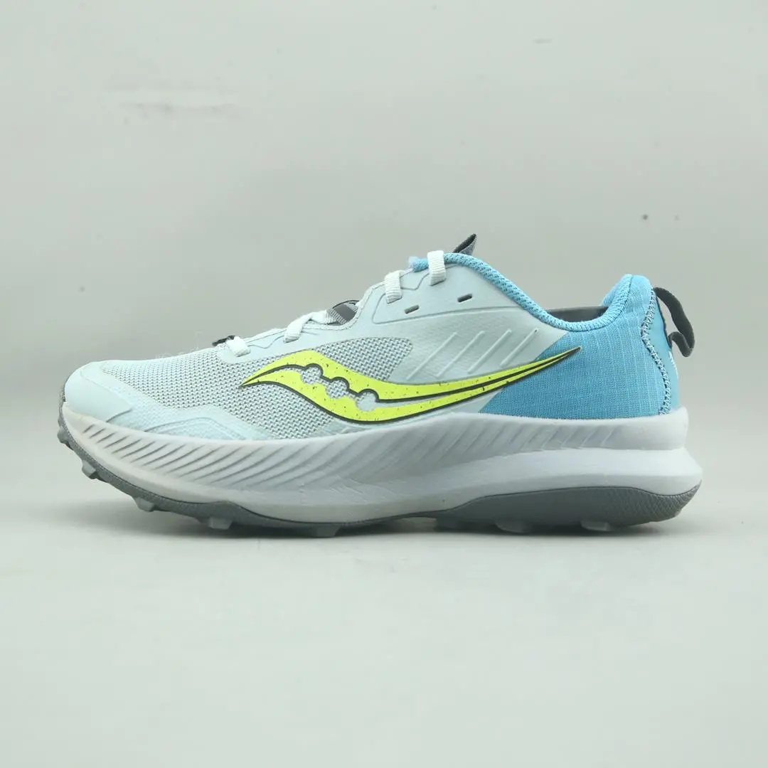 Saucony Blaze Tr 1