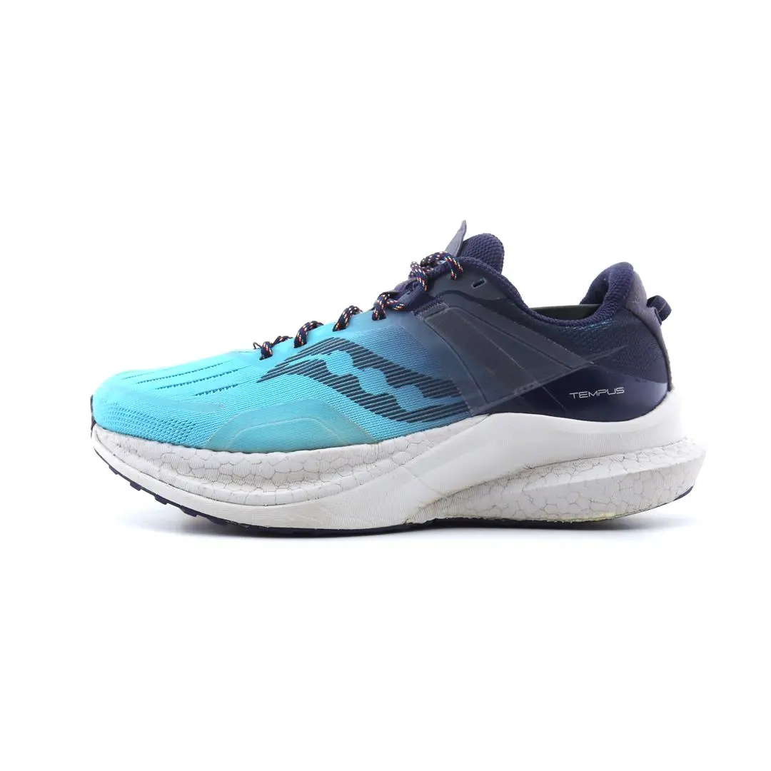 Saucony  Tempus 1