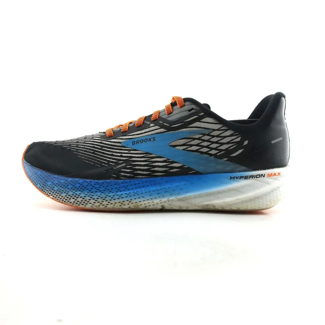 Brooks Hyperion Max 1