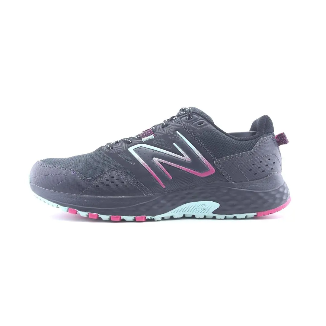 New Balance 410V3 1