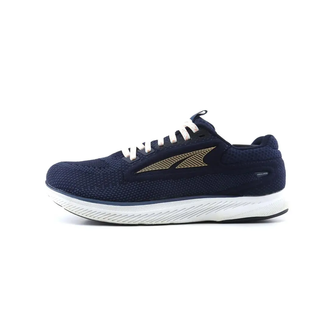 Altra Escalante 3 1