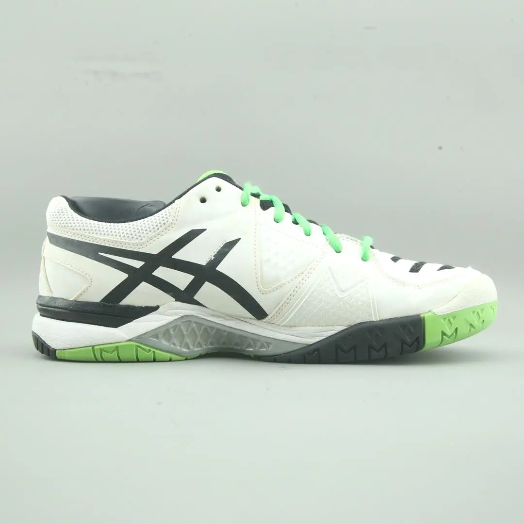 Asics Gel-Challenger 10 2