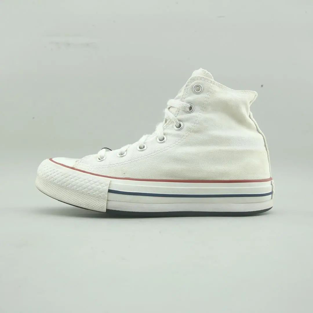 Converse Chuck Taylor All Star 1