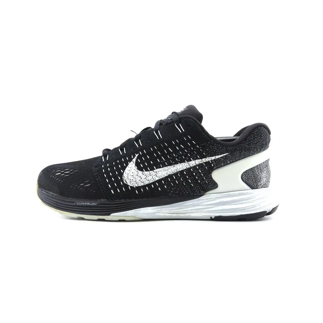 Nike Lunarglide 7 Flash 1