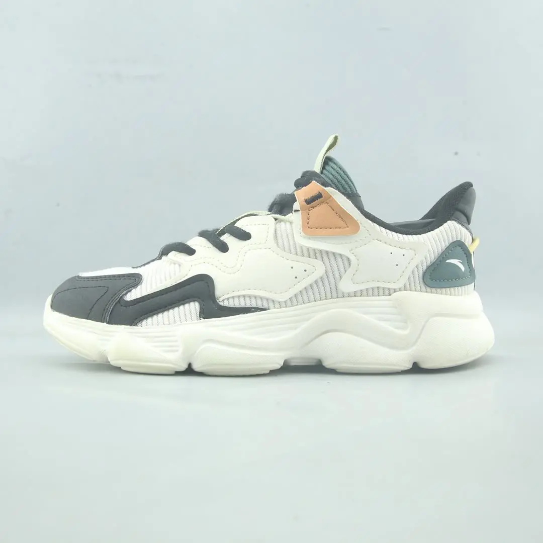 Anta Life Series Low 1