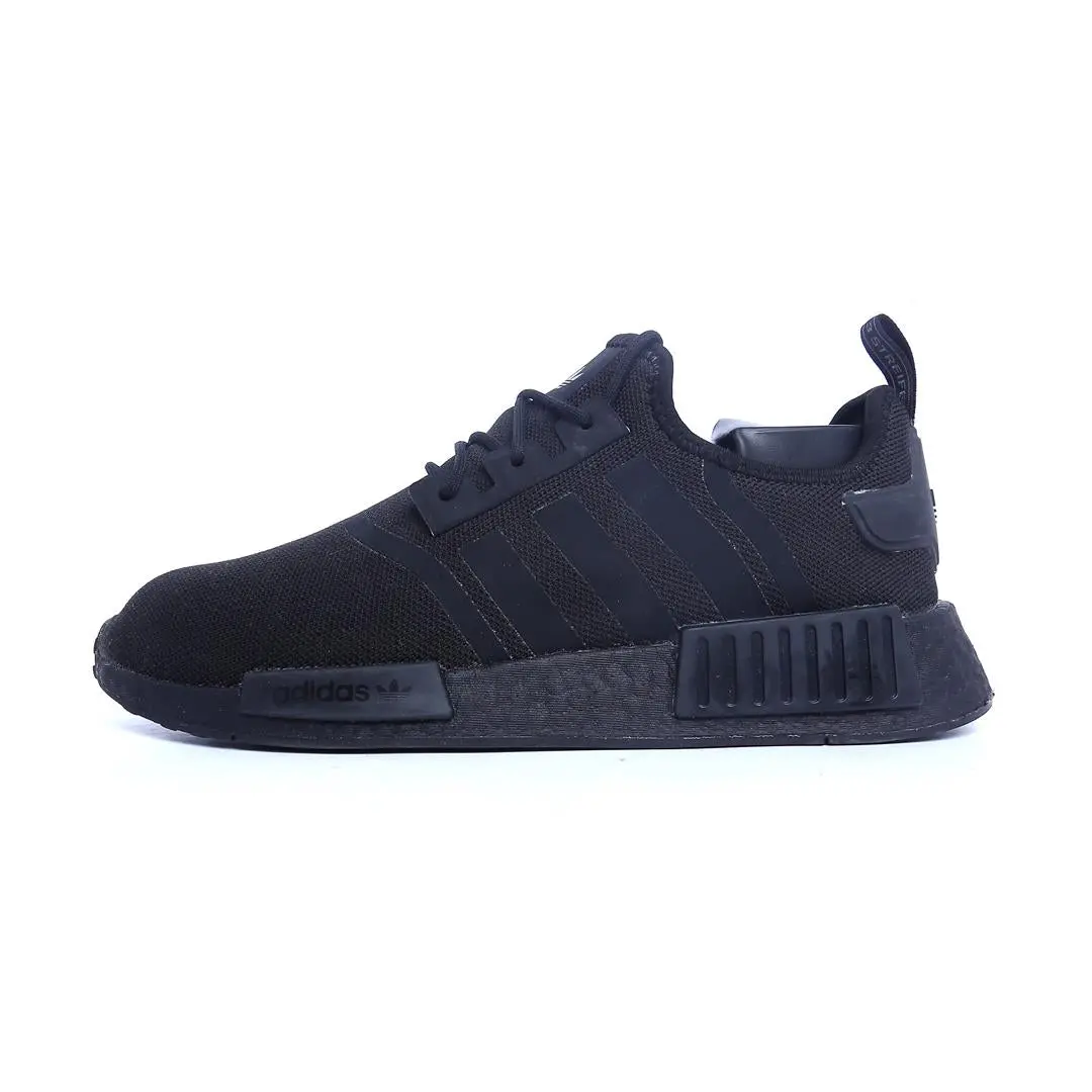 Adidas Nmd R1 Primeblue 1