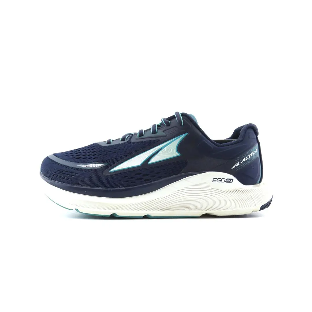 Altra Paradigm 6 1