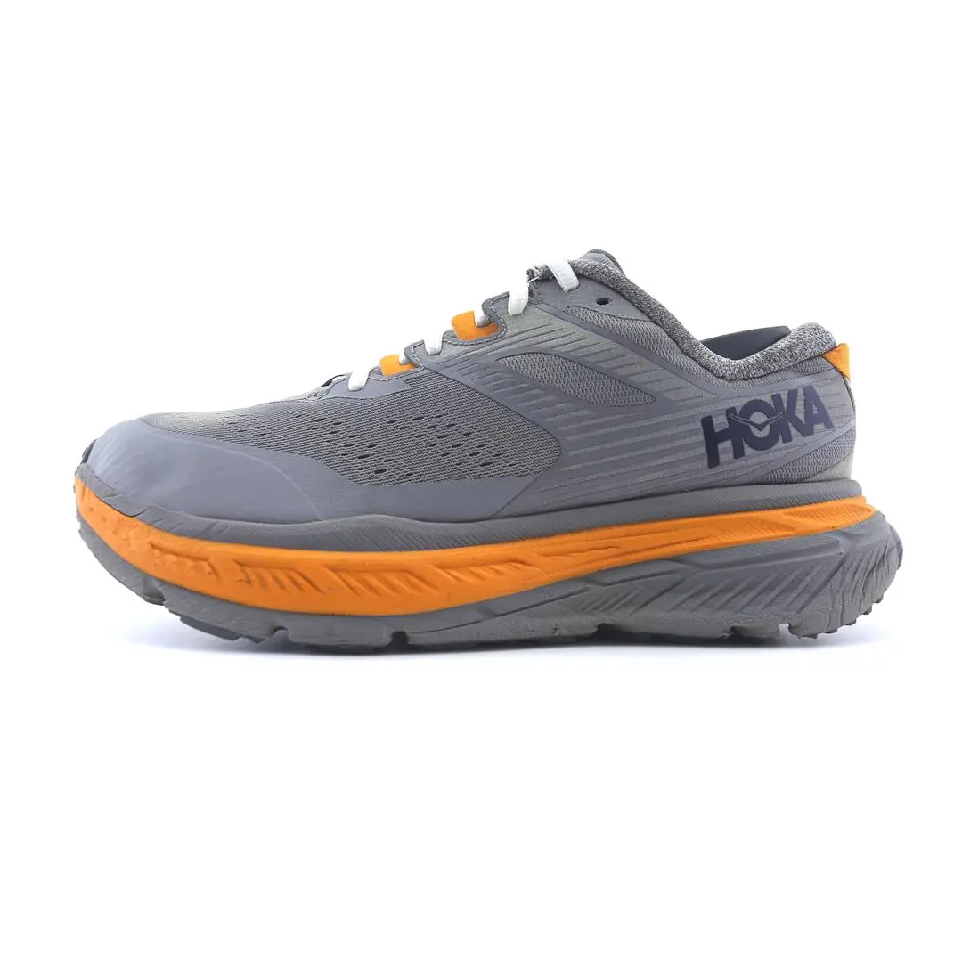 Hoka One One Stinson Atr 6 1