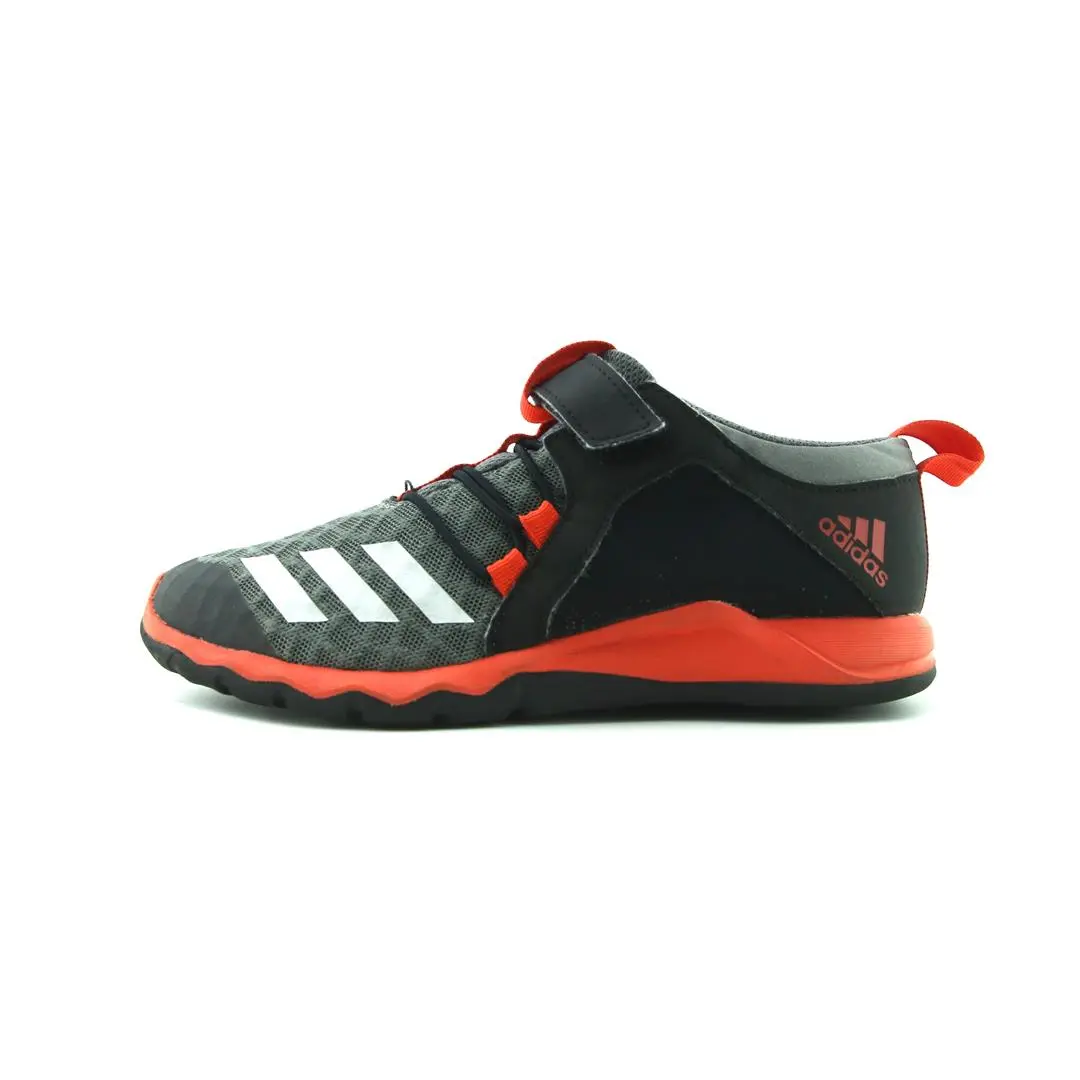 Adidas Rapidaflex 2 El J 1