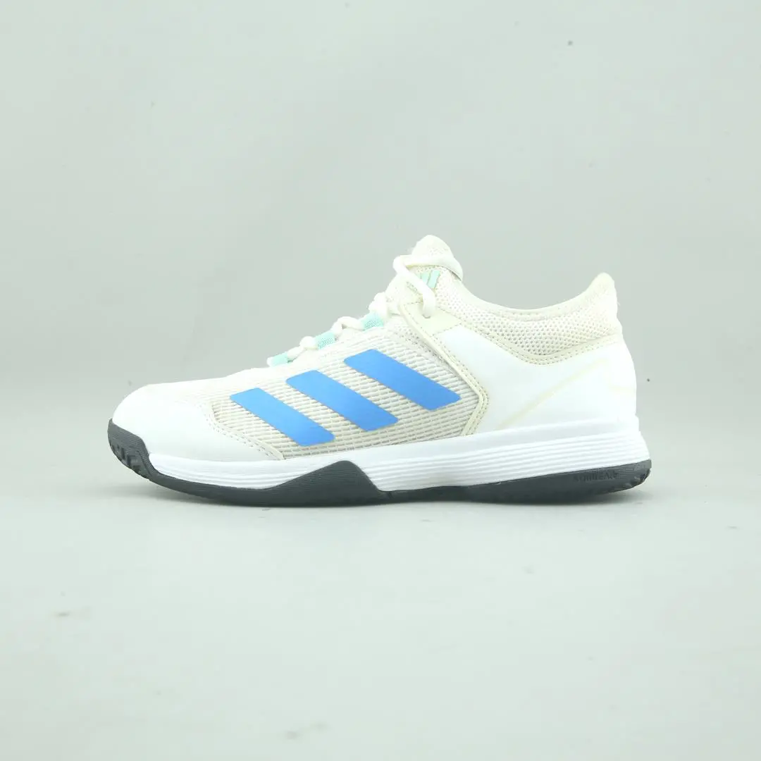 Adidas Ubersonic 4 1
