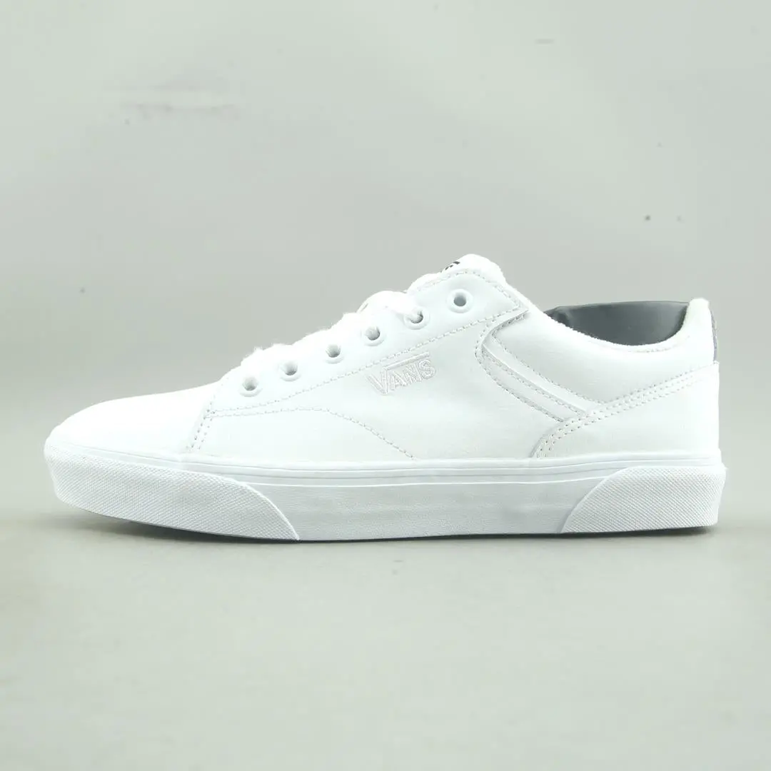Vans Seldan Low 1