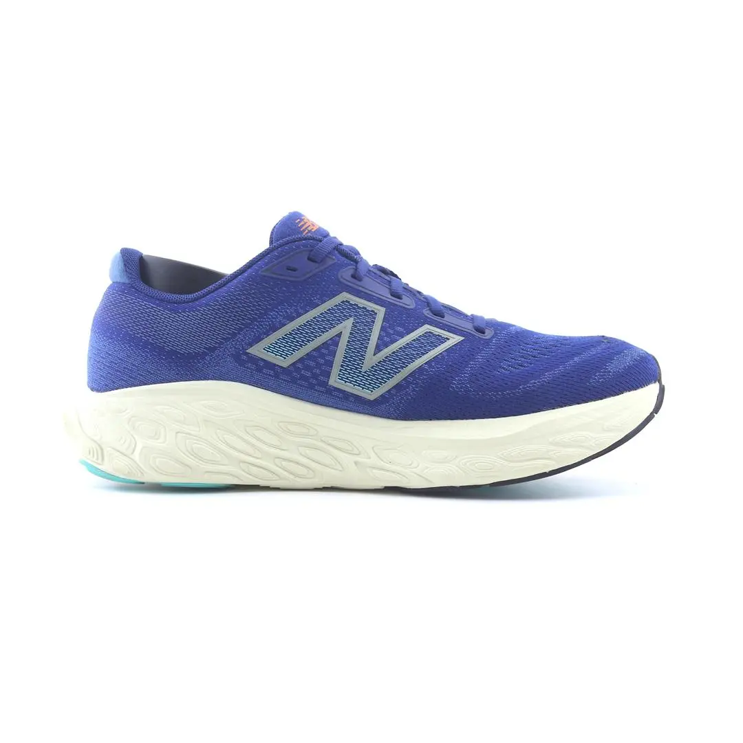 New Balance Fresh Foam X 880V14 2