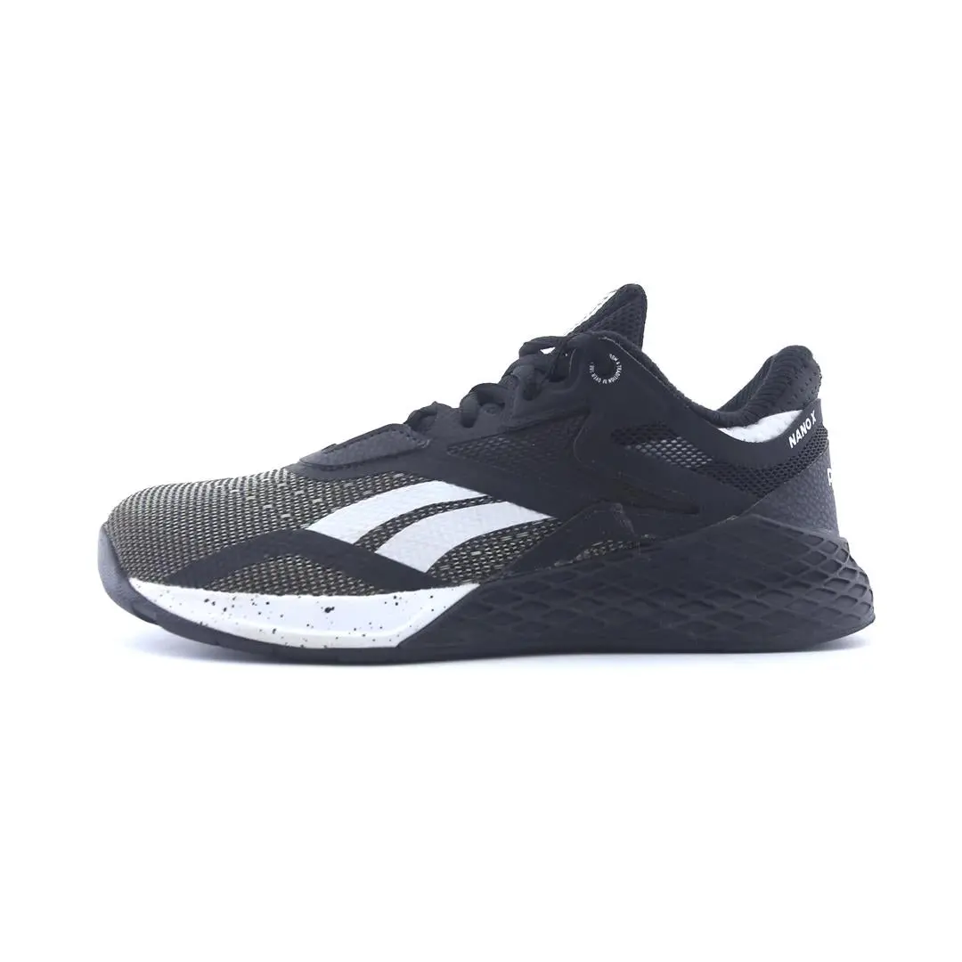 Reebok Crossfit Nano X 1