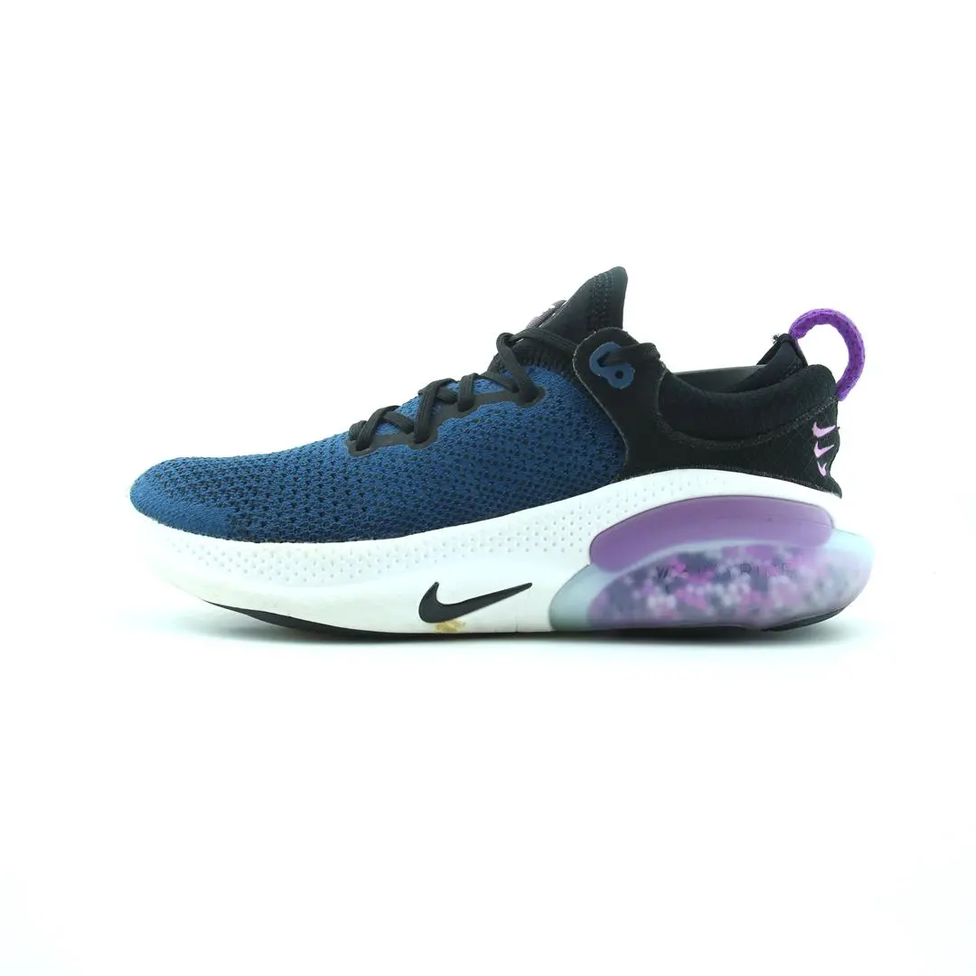 Nike Joyride Run Flyknit 1