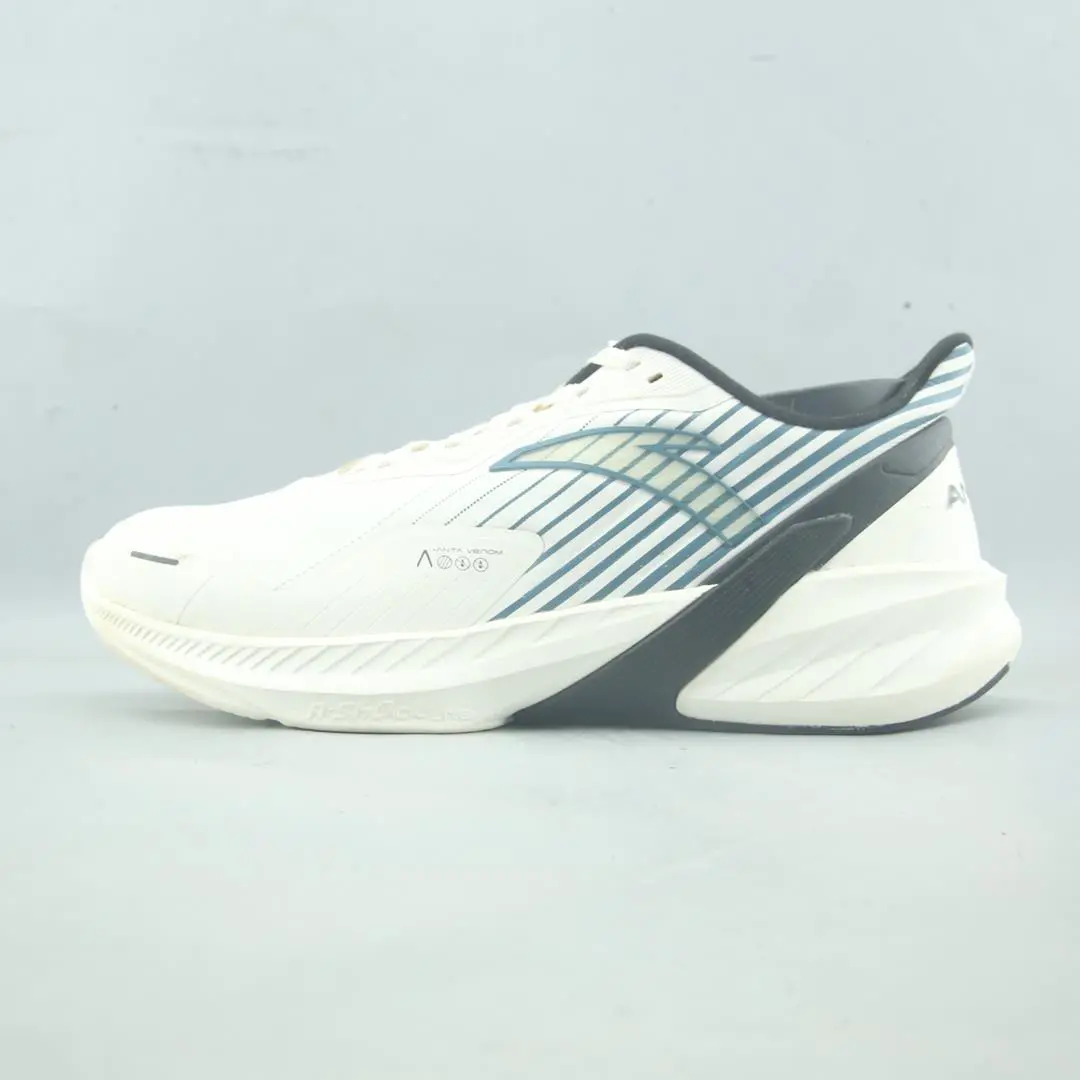 Anta Poison Spike 4 1