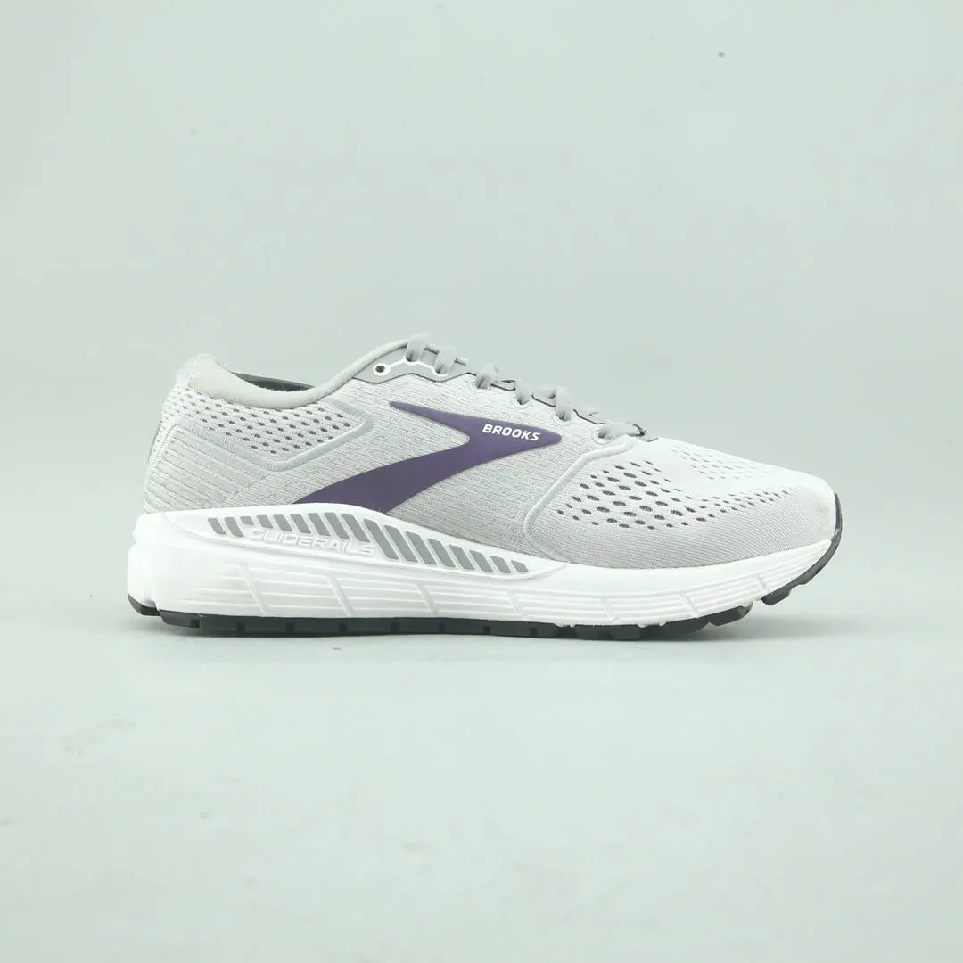 Brooks Areil 20 2