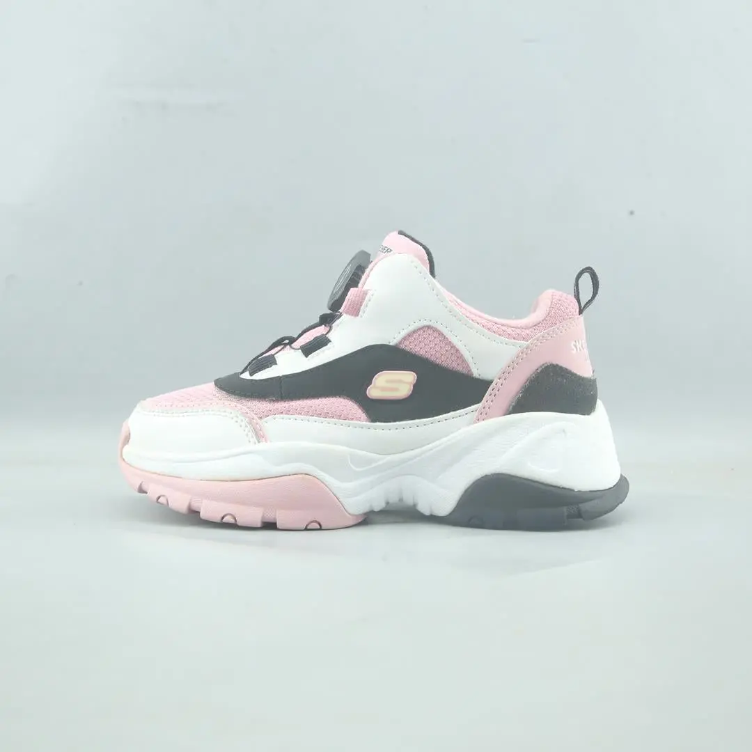 Skechers Kozmiks 1