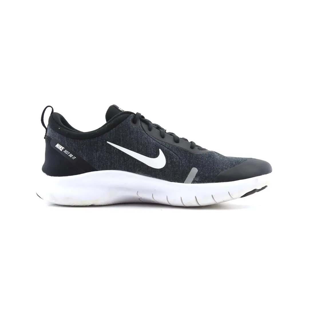 Nike Flex Experience 8 2