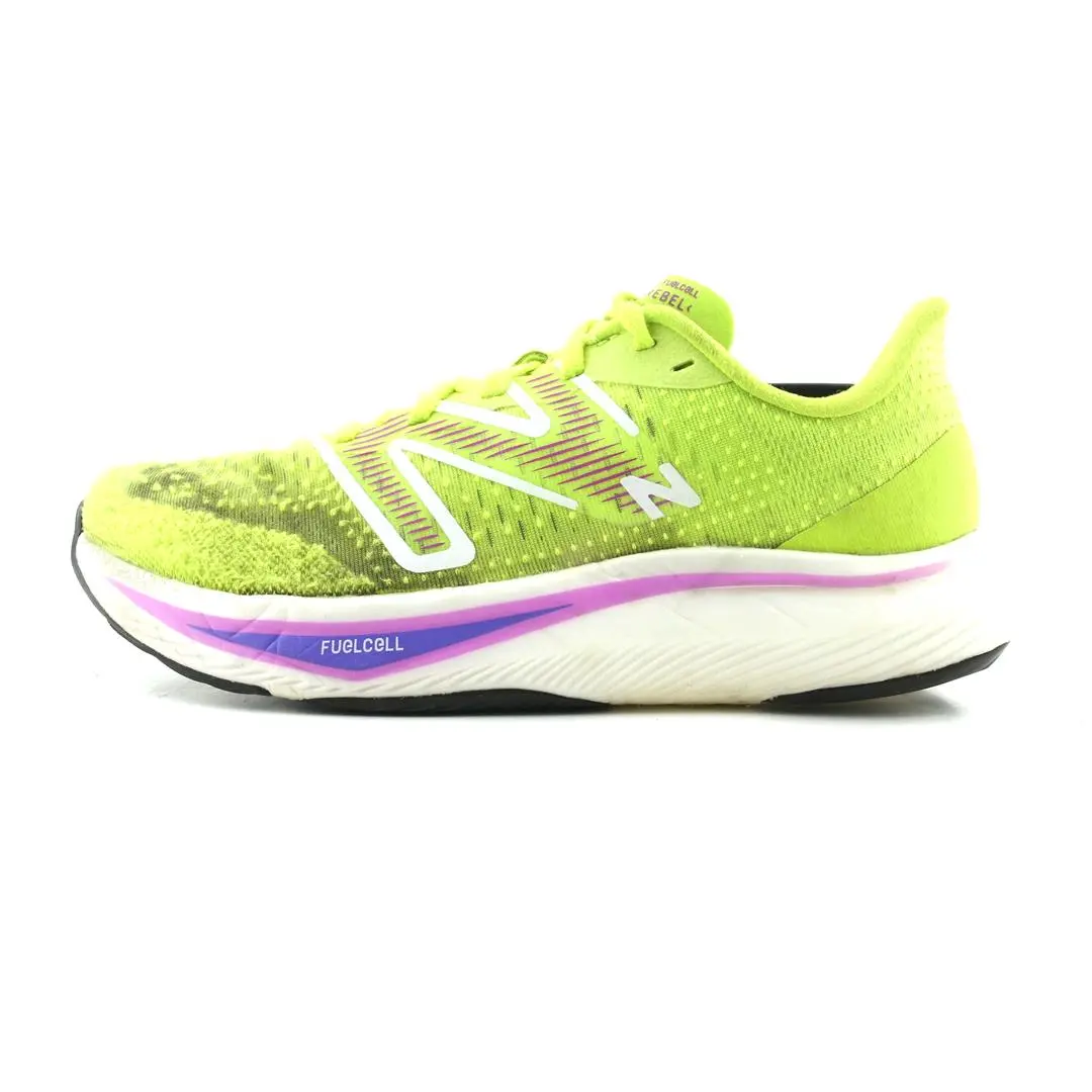 New Balance Fuelcell Rebel V3 1