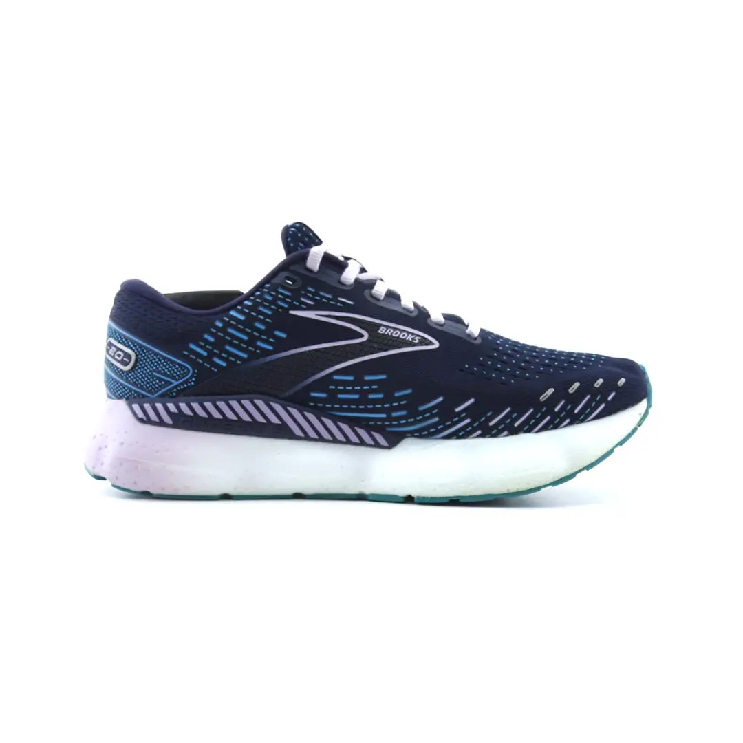 Brooks Glycerin 20 2