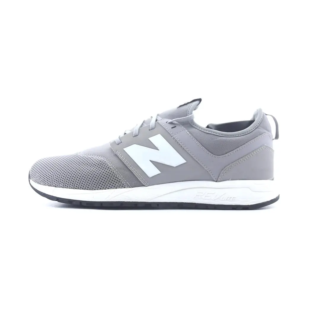 New Balance 247 1