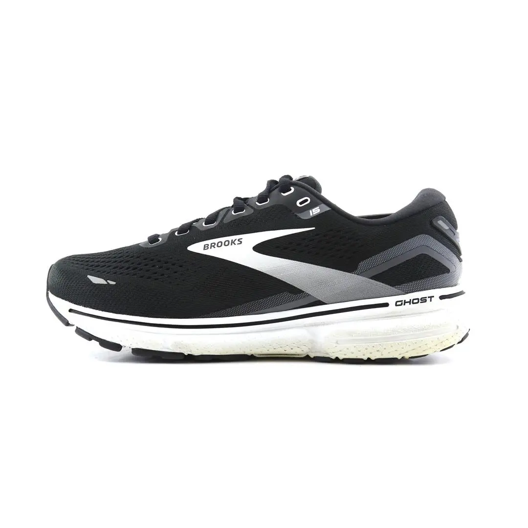 Brooks Ghost 15 1