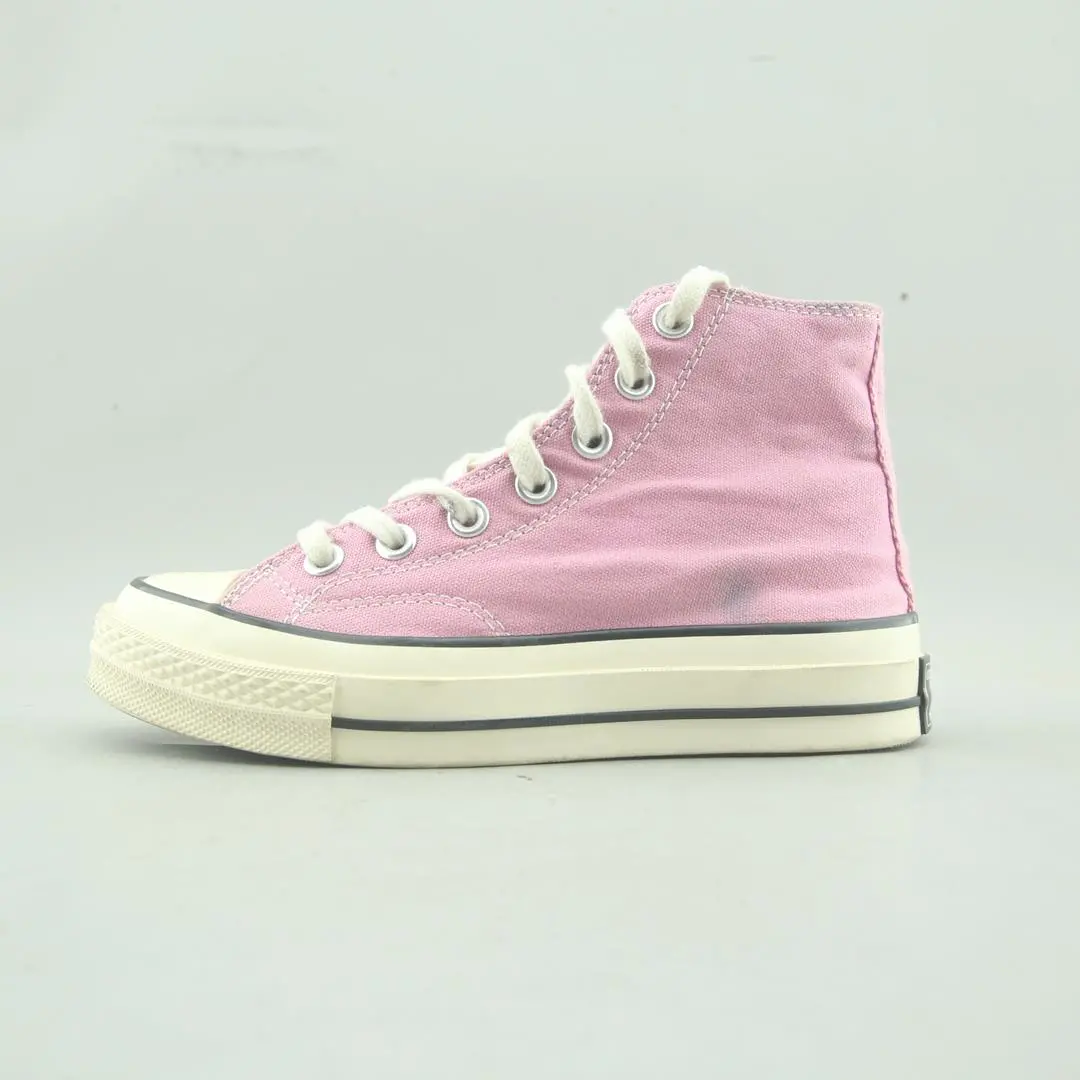 Converse All Star 1