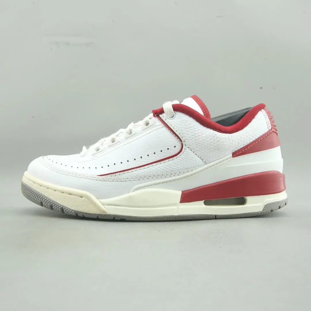 Nike Jordan 2/3 1