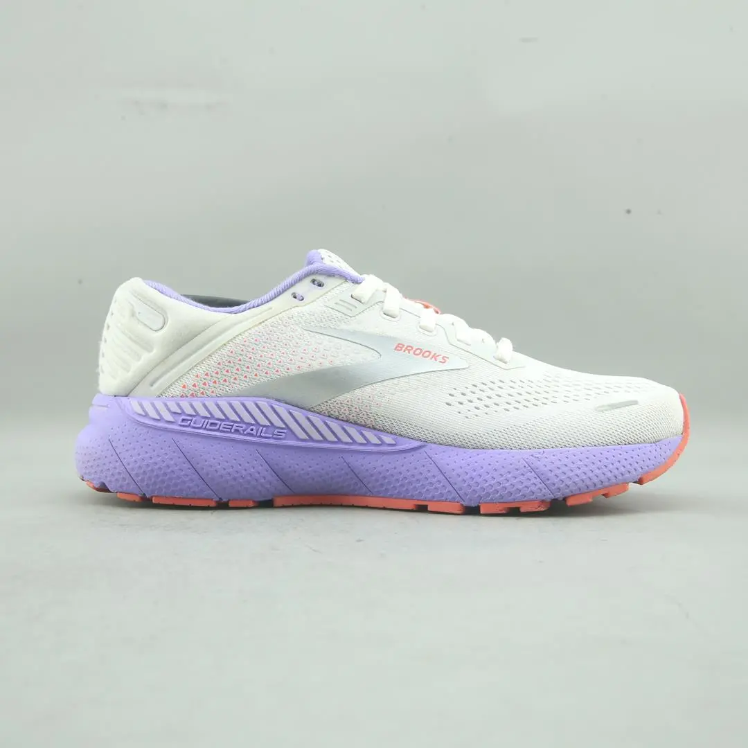 Brooks Adrenaline Gts 22 2