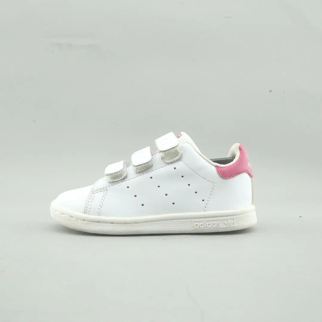 Adidas Stan Smith 1