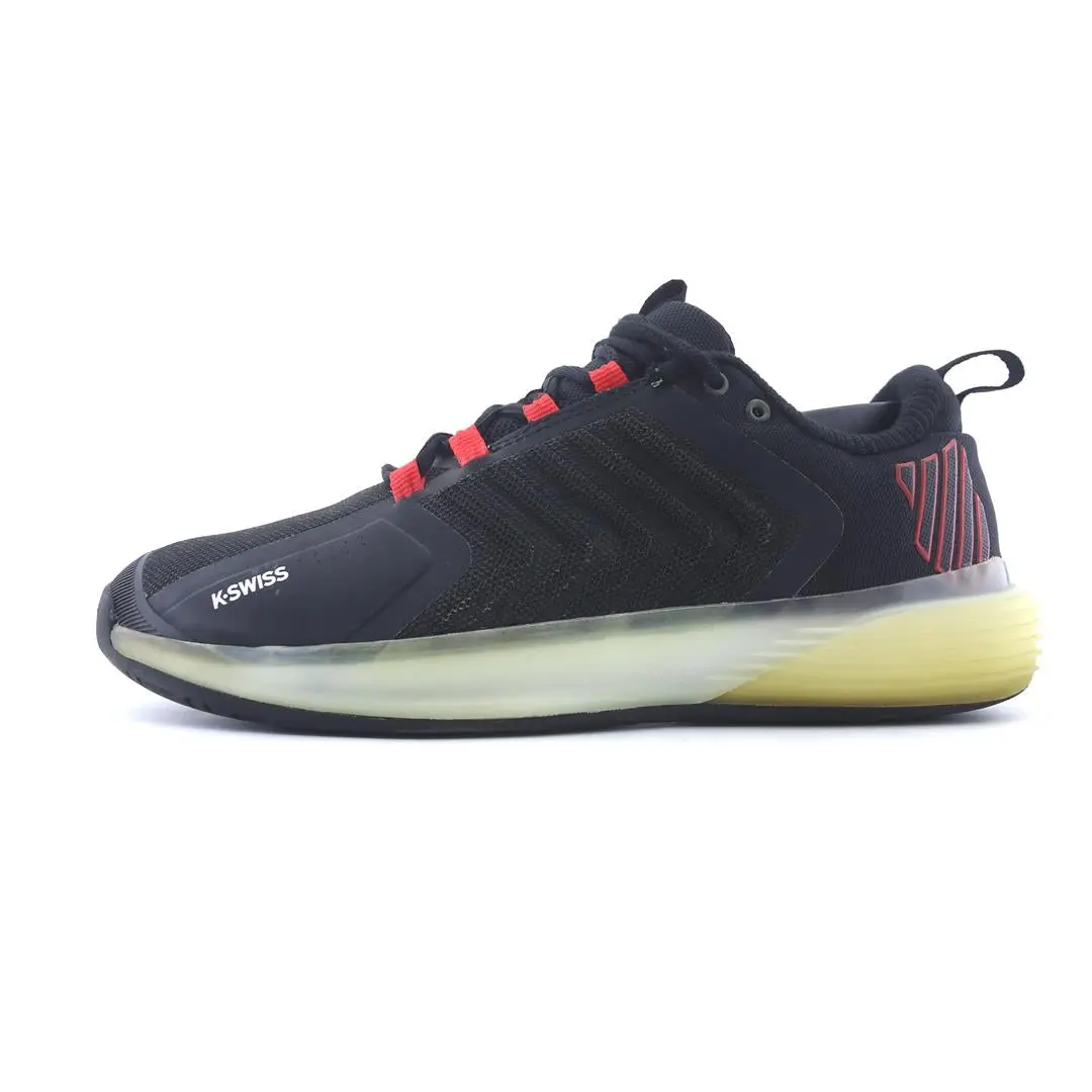K-Swiss Ultrashot 3 1