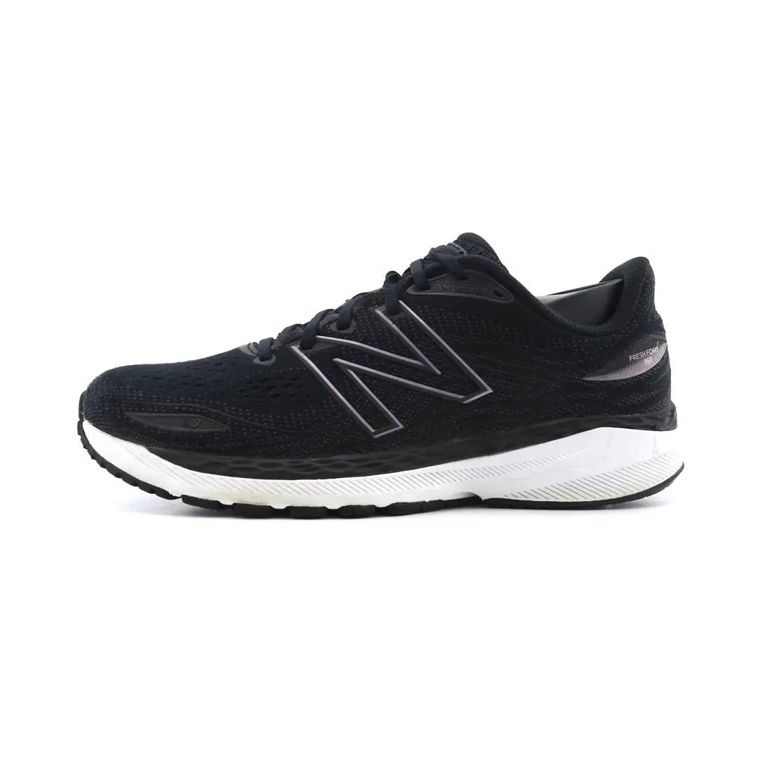 New Balance Fresh Foam X 860 V12 1