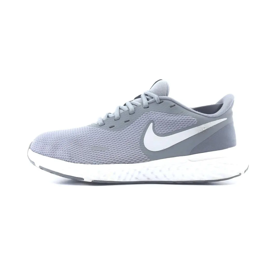 Nike  Revolution 5 1